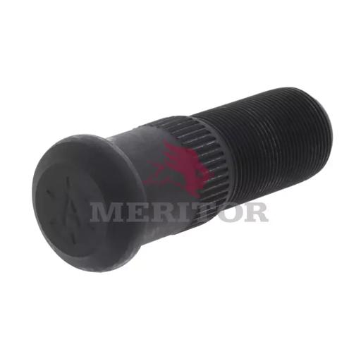 Meritor - ROCR008966R - R008966R