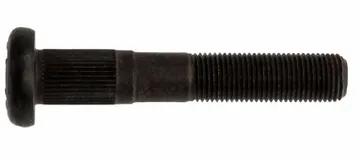 Meritor - ROCR008964 - R008964