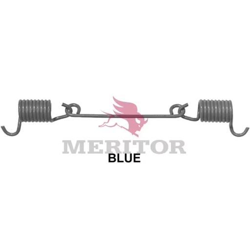 Meritor - ROCR567015 - R567015