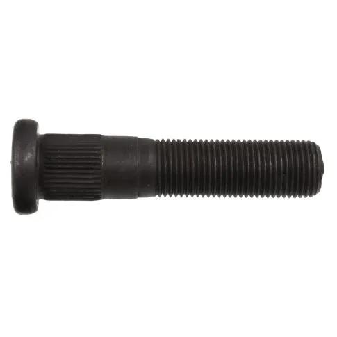 Meritor - ROCR008962 - R008962
