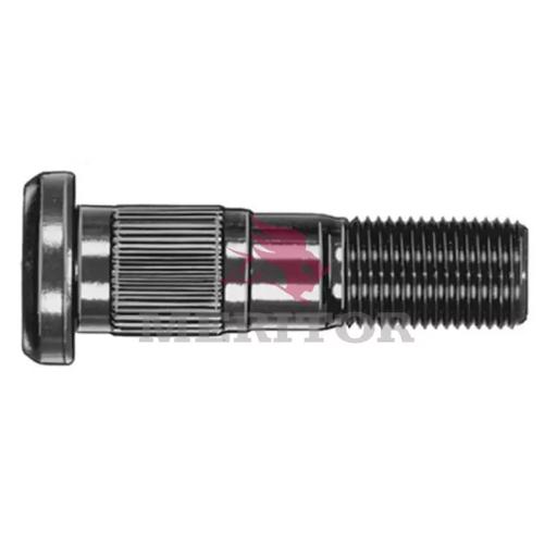 Meritor - ROCR008961 - R008961