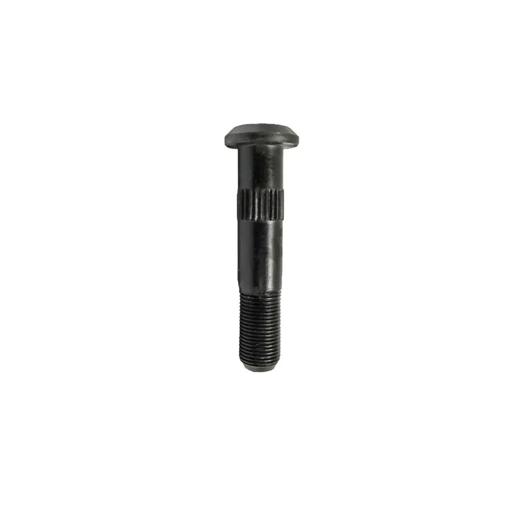 Meritor - ROCR008954R - R008954R