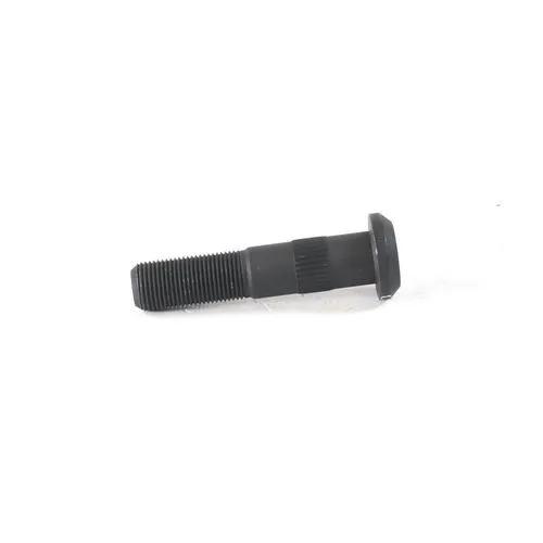 Meritor - ROCR008957L - R008957L