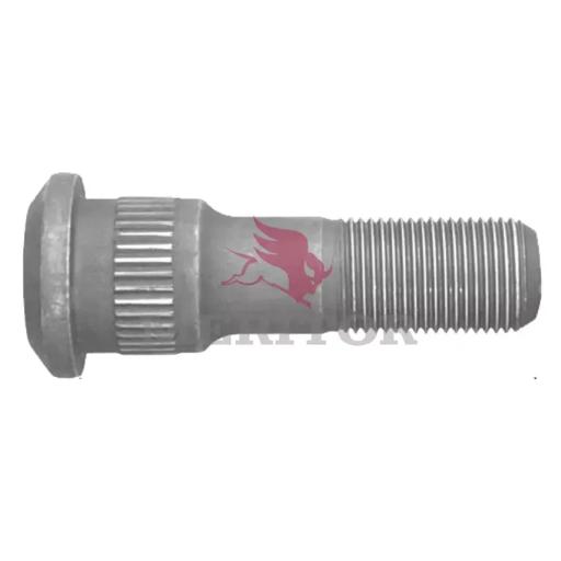 Meritor - ROCR008955L - R008955L
