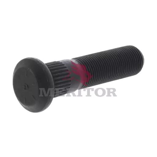Meritor - ROCR008968R - R008968R