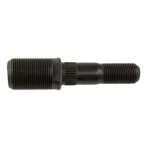 Meritor - ROCR008951L - R008951L