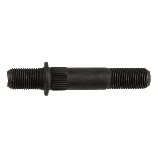 Meritor - ROCR008948R - R008948R