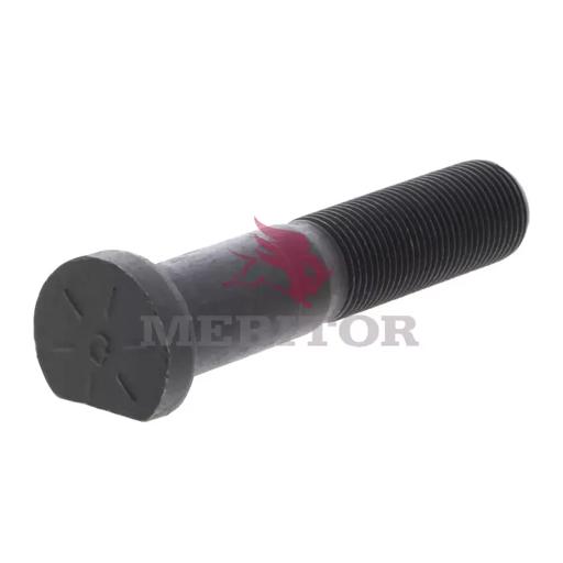 Meritor - ROCR006028L - R006028L
