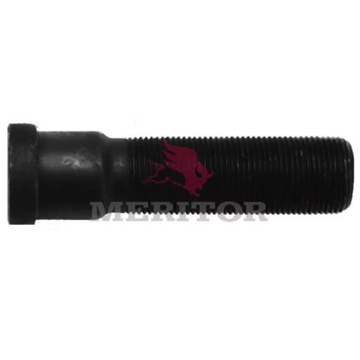 Meritor - ROCR006029 - R006029