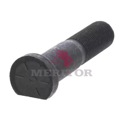 Meritor - ROCR006059R - R006059R