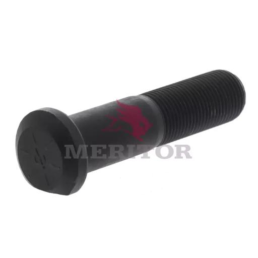 Meritor - ROCR006026R - R006026R