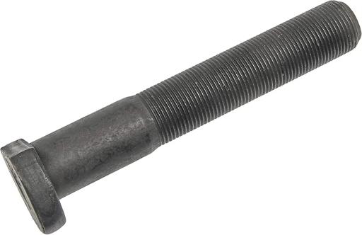 Meritor - ROCR006001 - R006001
