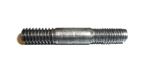 Meritor - ROCR005949 - R005949