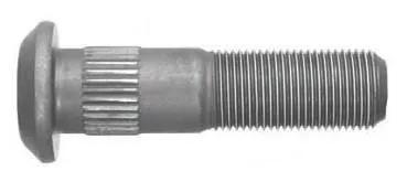 Meritor - ROCR005998 - R005998
