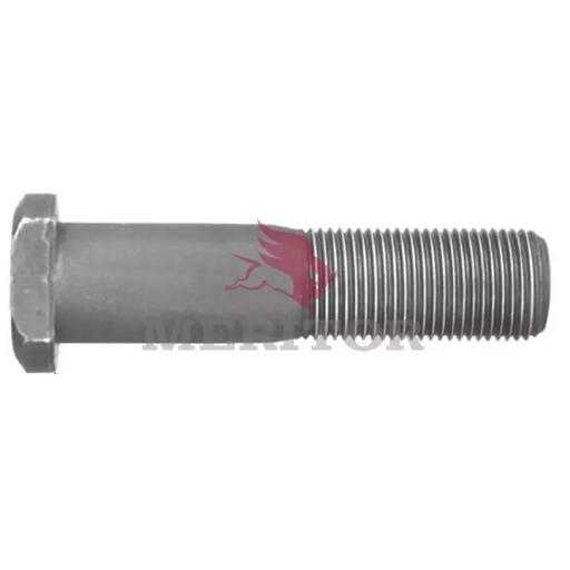 Meritor - ROCR006026L - R006026L