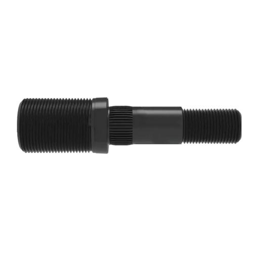 Meritor - ROCR008951R - R008951R