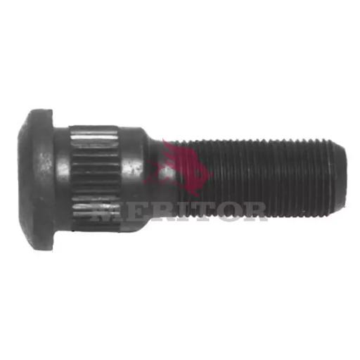 Meritor - ROCR006057L - R006057L