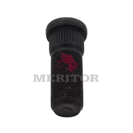 Meritor - ROCR005986L - R005986L