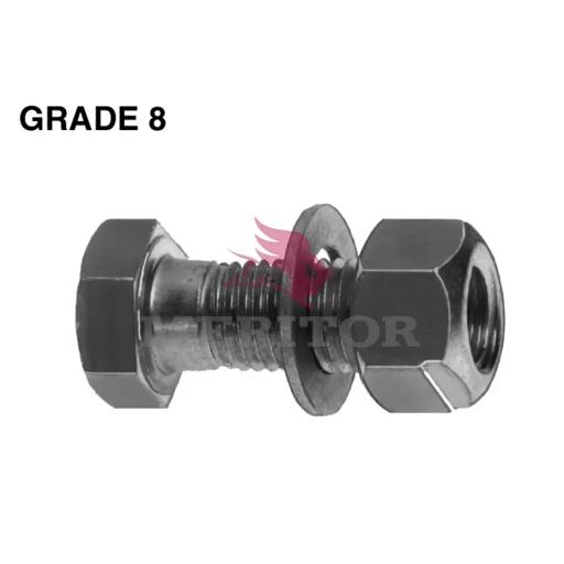 Meritor - ROCR005971 - R005971