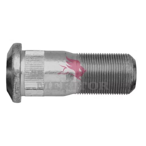 Meritor - ROCR005985L - R005985L
