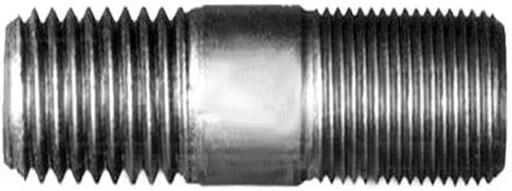 Meritor - ROCR005947 - R005947