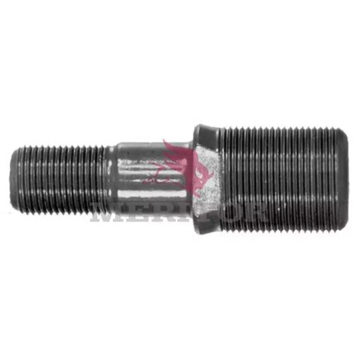 Meritor - ROCR005936R - R005936R