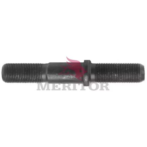 Meritor - ROCR005932R - R005932R