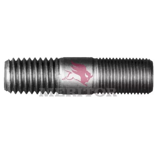Meritor - ROCR005946 - R005946