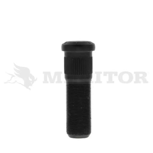Meritor - ROCR005908L - R005908L