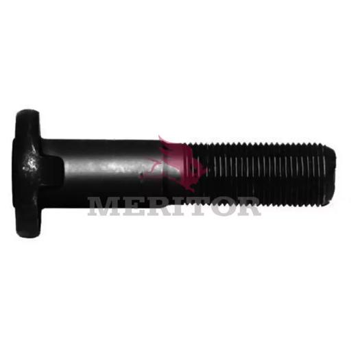 Meritor - ROCR005916R - R005916R