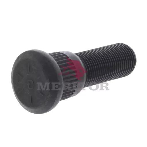 Meritor - ROCR005900R - R005900R