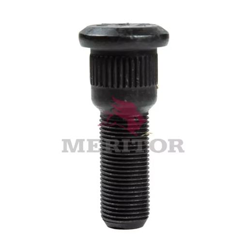 Meritor - ROCR005900L - R005900L