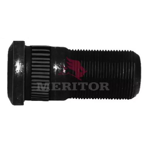 Meritor - ROCR005899R - R005899R