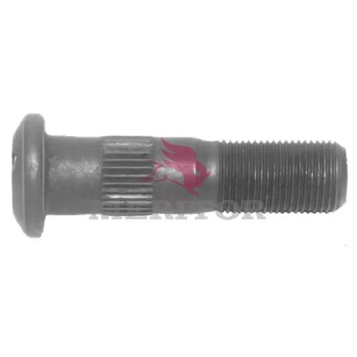 Meritor - ROCR005870R - R005870R