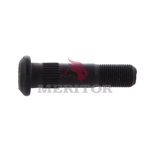 Meritor - ROCR005765L - R005765L