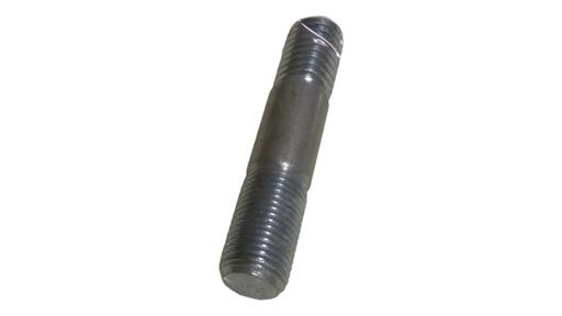 Meritor - ROCR005799 - R005799