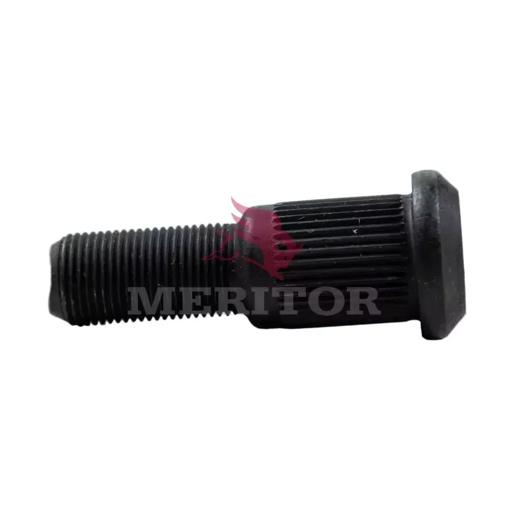 Meritor - ROCR005987L - R005987L