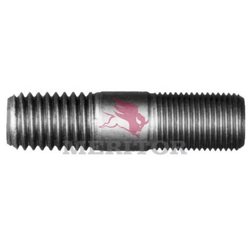 Meritor - ROCR005796 - R005796
