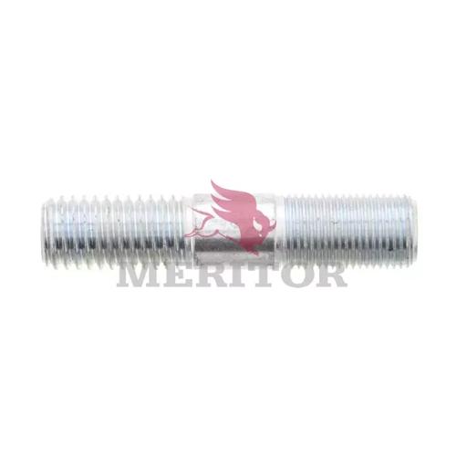 Meritor - ROCR005801 - R005801