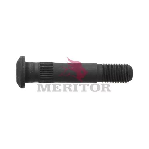 Meritor - ROCR005869L - R005869L