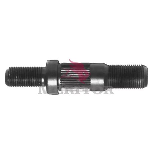 Meritor - ROCR005918R - R005918R