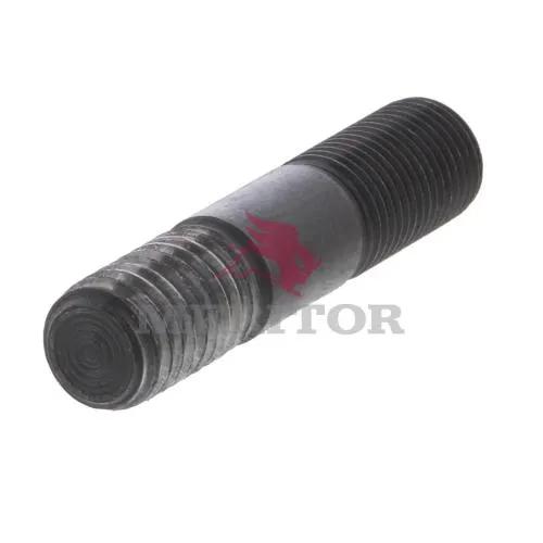 Meritor - ROCR005798 - R005798