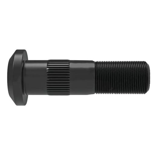 Meritor - ROCR005775 - R005775