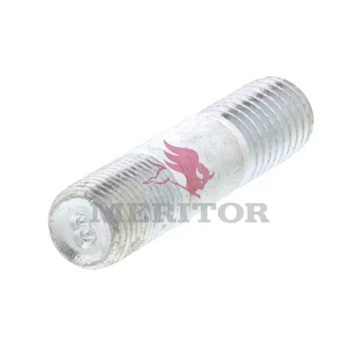 Meritor - ROCR005887 - R005887