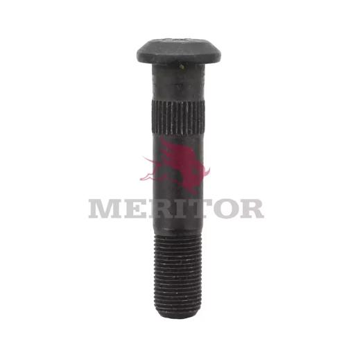 Meritor - ROCR005766R - R005766R