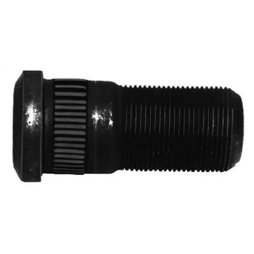 Meritor - ROCR005868R - R005868R