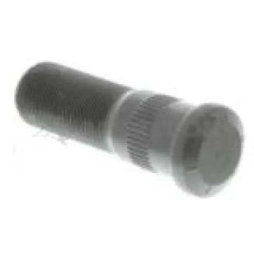 Meritor - ROCR005763R - R005763R