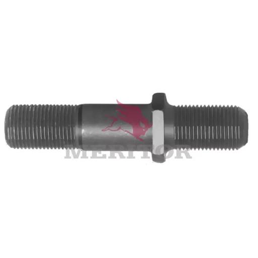 Meritor - ROCR005585L - R005585L