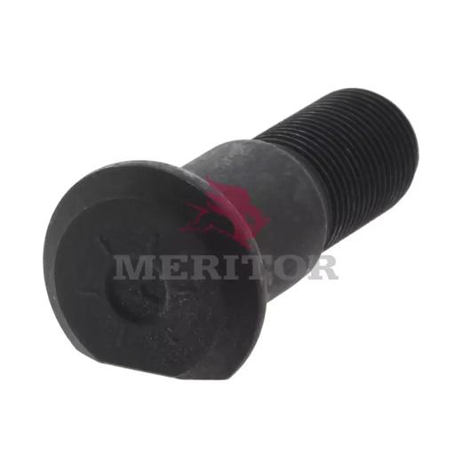 Meritor - ROCR005588R - R005588R