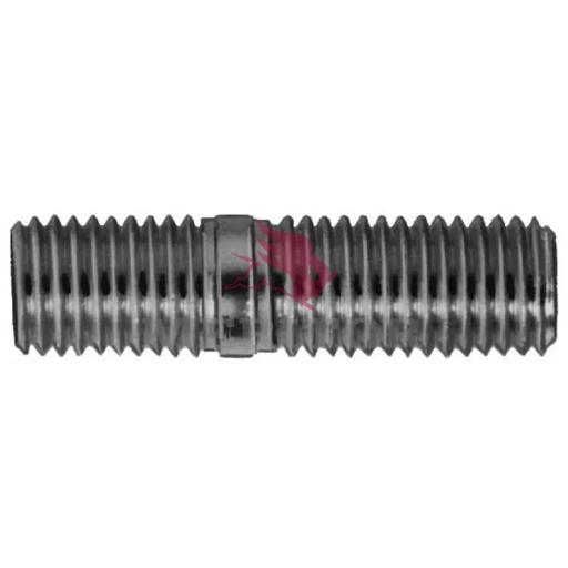 Meritor - ROCR005726 - R005726